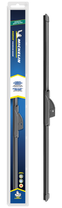 *NEW* MICHELIN® Radius Beam Blade Wiper (New Packaging & New Design)