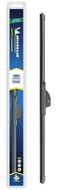 *NEW* MICHELIN® Radius e-Flex Beam Blade Wiper (New Packaging & New Design)