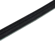 MICHELIN® 3 Rib Serpentine Drive Belts (V3PK-Series)