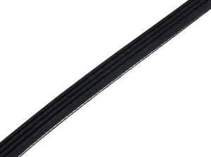 MICHELIN® 4 Rib Serpentine Drive Belts (V4PK-Series)