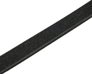 MICHELIN® 5 Rib Serpentine Drive Belts (V5PK-Series)