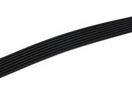 MICHELIN® 7 Rib Serpentine Drive Belts (V7PK-Series)