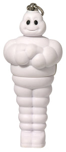 Michelin Man Key Chain Gauge - 44400