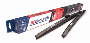 BFGoodrich® Off Road Wipers Pack of 2