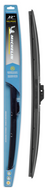 MICHELIN® Pro Series Premium Hybrid Wiper Blade