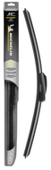 MICHELIN® Pro Series Premium Beam Wiper Blade (Closeout/Pricedrop)